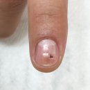 푸스케어 수원호매실점 이미지