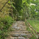 상계근린공원 이미지