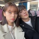 혜리 카카오 검색결과