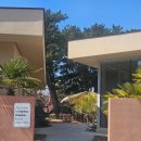 대로(주)3-1-1 | [남해여행]1박 2일 알찬코스 공유(3월 첫주 주말기준) 1_때깔로무역후기