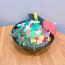 야탑3동 주민센터 이미지