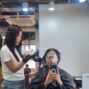 유키니언8호대구삼덕S점 - 61799 | 대구 삼덕동 미용실 유키니언 8호 삼덕S점 고현 팀장님 헤어 시술 후기