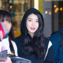 달빛마차