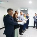 곡성사회복지회관 이미지