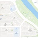 극단 청솔 이미지