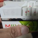 아이스모아 - 용인시 수지구 수풍로 53 | 믹스아이스모아후기