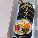 도리마리 부산시청점 이미지