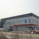 (주)코지산업 이미지