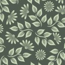 삼오환경 이미지