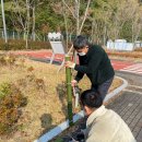 시루영농조합 이미지