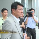 청경기획