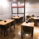 둘둘마리 이미지