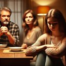 TEAM SF 총본관 이미지