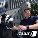 미수지구대 이미지