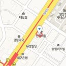 김성수신경과의원 이미지