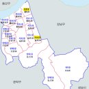 블루힐도서관 | [임장] 서초구 잠원동 아파트 간단 임장기