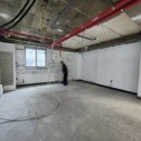 동림빌딩 이미지