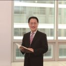 어성호글쓰기연구소