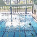 복합스포츠센터 골프연습장 3층 이미지