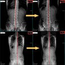 메디허브의원 이미지