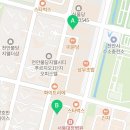 짱탁구장신