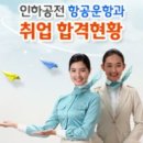 인하공업전문대학 이미지