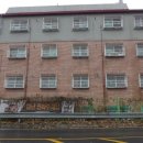 초월읍-5 이미지