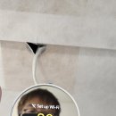 우창동로 이미지