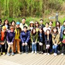 힐링캠프 이미지