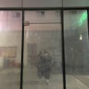 파라다이스게임랜드 이미지