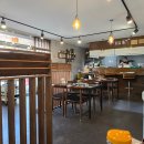 가키다이쇼우 이미지