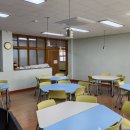 월산초등학교 이미지