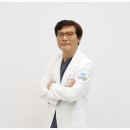 삼성연합비뇨기과의원