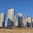 원당대로 이미지