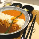 라운드어바웃(round about) 이미지