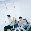 프롬케이 이미지