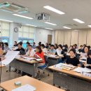 호매실동행정복지센터 이미지