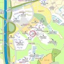 한보라마을 휴먼시아5단지 이미지