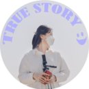 킴벌리솔루션 | 하기스 허그박스 | 아기와 엄빠를 위한 하기스의 임신 출산 선물박스 후기!
