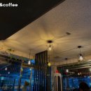 술딴지&coffee 이미지