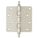 상신산업 이미지