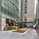 서초동 1330-14 교육연구시설 이미지