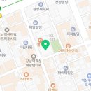 라윤영치과의원 이미지