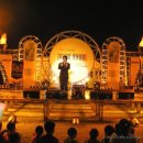 거창대성고등학교 이미지