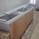 도순동-3 이미지