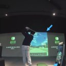 시크릿골프아카데미 이미지