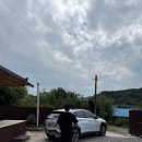 리리네 민박 네이버블로그