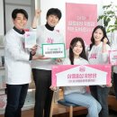 한국작은도서관 이미지