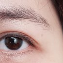 황하나아이즈