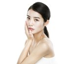 아쿠아1번가